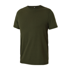 Футболка Specprom Caiman. Olive Green