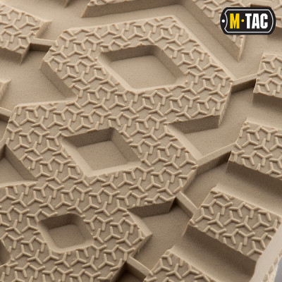 Кеди M-TAC Хакі в Україні