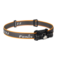 Фонарь налобный Fenix ​​HM23