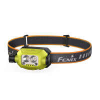 Фонарь налобный Fenix ​​WH23R с бесконтактным датчиком