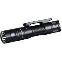 Фонарь ручной Fenix LD12R