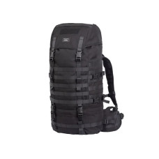 Рюкзак Savotta Backpack Hunter Border 60 л. Черный