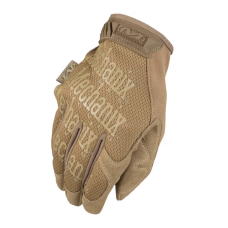 Перчатки тактические MECHANIX. Койот