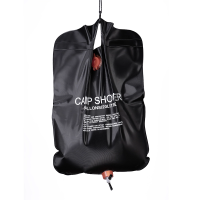 Походный душ 20л Camping Shower S