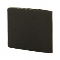 Гаманець M-Tac Slim Elite. Чорний