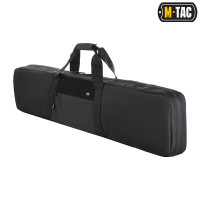 Чехол для оружия 138 см M-Tac. Черный
