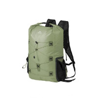 Водонепроницаемый рюкзак Naturehike CNH22BB003, 25 л. Светло-зеленый