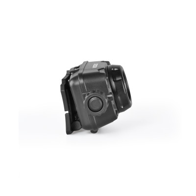 Налобный светодиодный фонарь VIDEX 700Lm 5000K в Украине