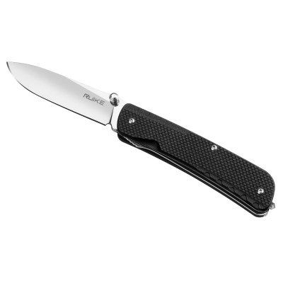 Багатофункціональний ніж Ruike Trekker LD11-B в Украине