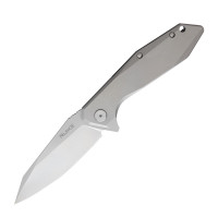 Складной нож Ruike P135-SF