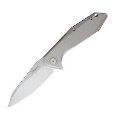 Складной нож Ruike P135-SF
