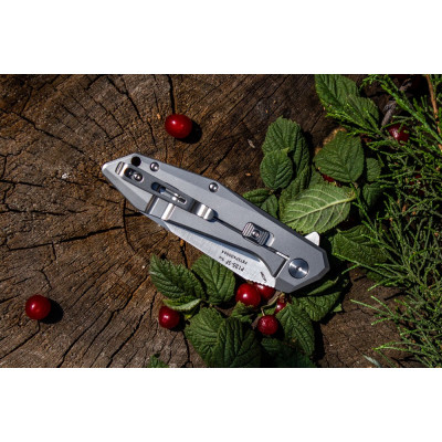 Складной нож Ruike P135-SF в Украине