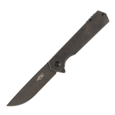 Нож складной Ganzo Firebird FH13SS в Украине
