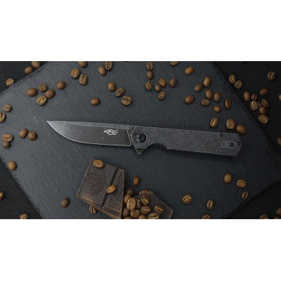 Нож складной Ganzo Firebird FH13SS в Украине