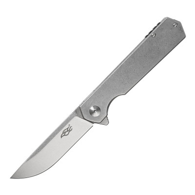 Нож складной Ganzo Firebird FH12SS в Украине