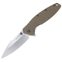 Складной нож Ruike P843-W