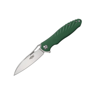 Нож складной Ganzo Firebird FH71-GB в Украине