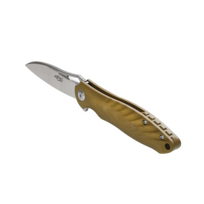 Нож складной Ganzo Firebird FH71-GB в Украине
