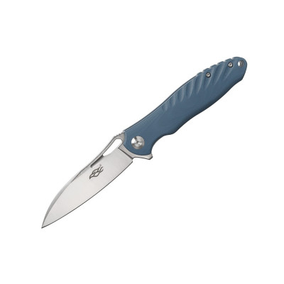 Нож складной Ganzo Firebird FH71-GB в Украине