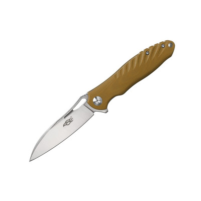 Нож складной Ganzo Firebird FH71-GB в Украине