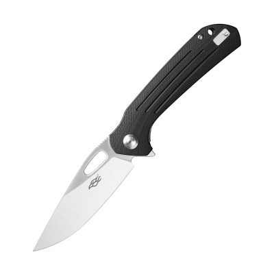 Нож складной Ganzo Firebird FH921-BK в Украине