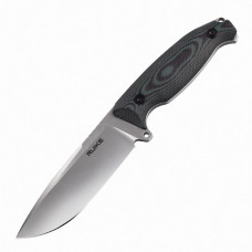 Ніж Ruike Jager F118-G Gray