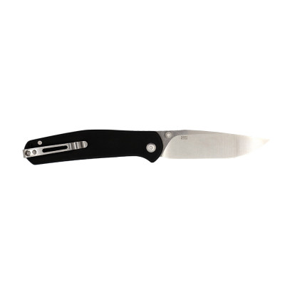 Нож складной Ganzo G6804 черный в Украине