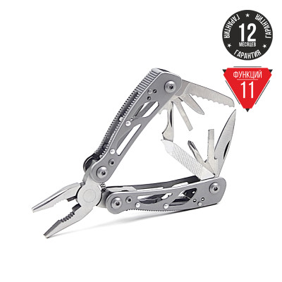 Мультитул Multi Tool Ganzo G104 S в Украине