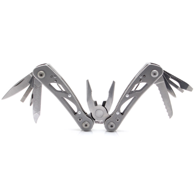 Мультитул Multi Tool Ganzo G104 S в Украине