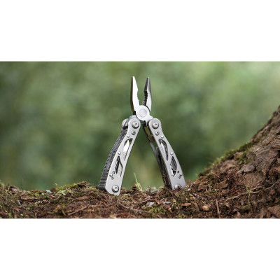 Мультитул Multi Tool Ganzo G104 S в Украине
