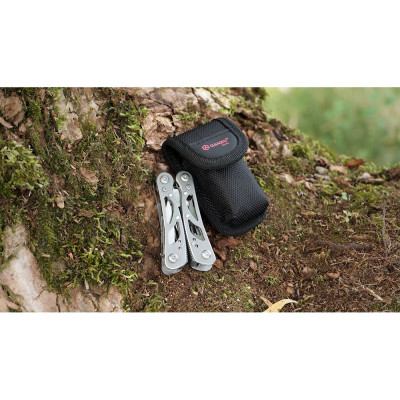 Мультитул Multi Tool Ganzo G104 S в Украине