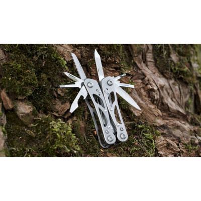 Мультитул Multi Tool Ganzo G104 S в Украине