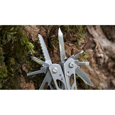 Мультитул Multi Tool Ganzo G104 S в Украине