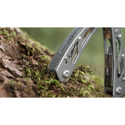 Мультитул Multi Tool Ganzo G104 S в Украине