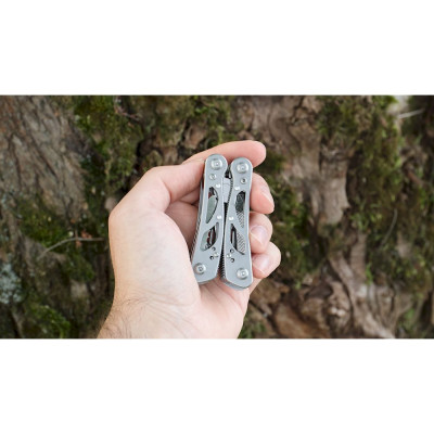 Мультитул Multi Tool Ganzo G104 S в Украине