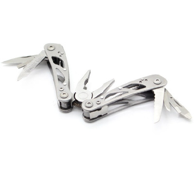 Мультитул Multi Tool Ganzo G104 S в Украине