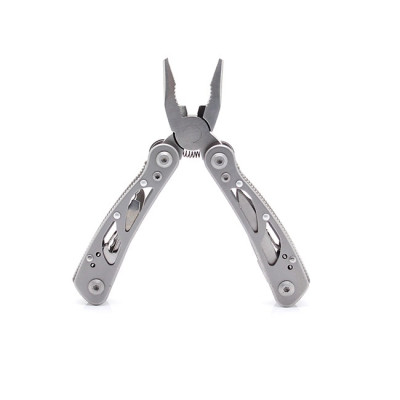 Мультитул Multi Tool Ganzo G104 S в Украине