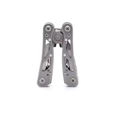 Мультитул Multi Tool Ganzo G104 S в Украине