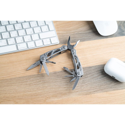 Мультитул Multi Tool Ganzo G104 S в Украине