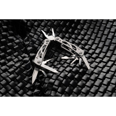 Мультитул Multi Tool Ganzo G104 S в Украине