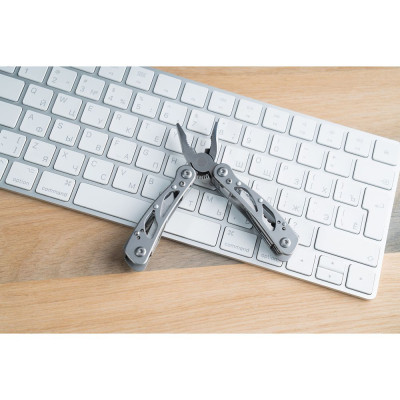 Мультитул Multi Tool Ganzo G104 S в Украине