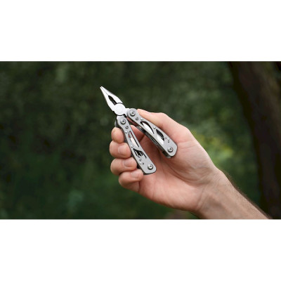 Мультитул Multi Tool Ganzo G104 S в Украине