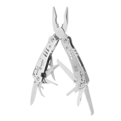 Мультитул Multi Tool Ganzo G301-H в Украине
