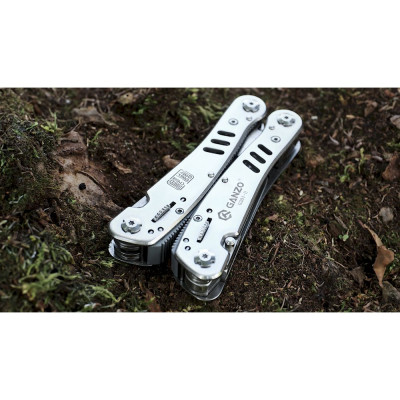 Мультитул Multi Tool Ganzo G301-H в Украине