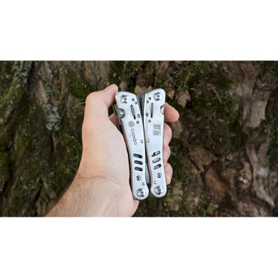 Мультитул Multi Tool Ganzo G301-H в Украине