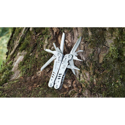 Мультитул Multi Tool Ganzo G301-H в Украине