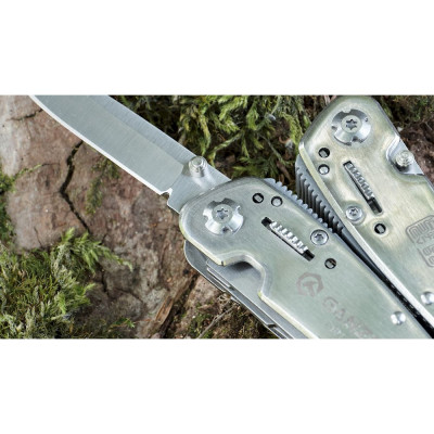 Мультитул Multi Tool Ganzo G301-H в Украине