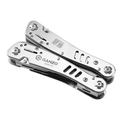 Мультитул Multi Tool Ganzo G301-H в Украине