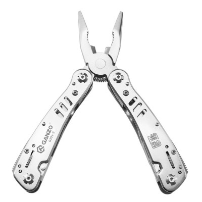 Мультитул Multi Tool Ganzo G301-H в Украине
