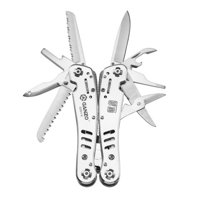 Мультитул Multi Tool Ganzo G301-H в Украине
